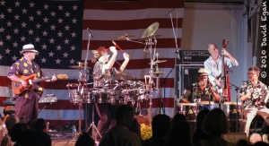 Artscape-2010