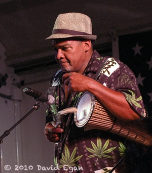 Artscape-2010