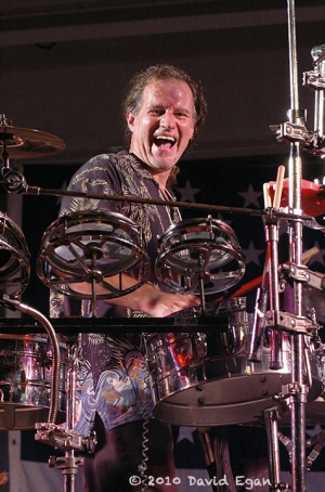 Artscape-2010