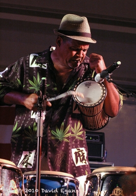 Artscape-2010